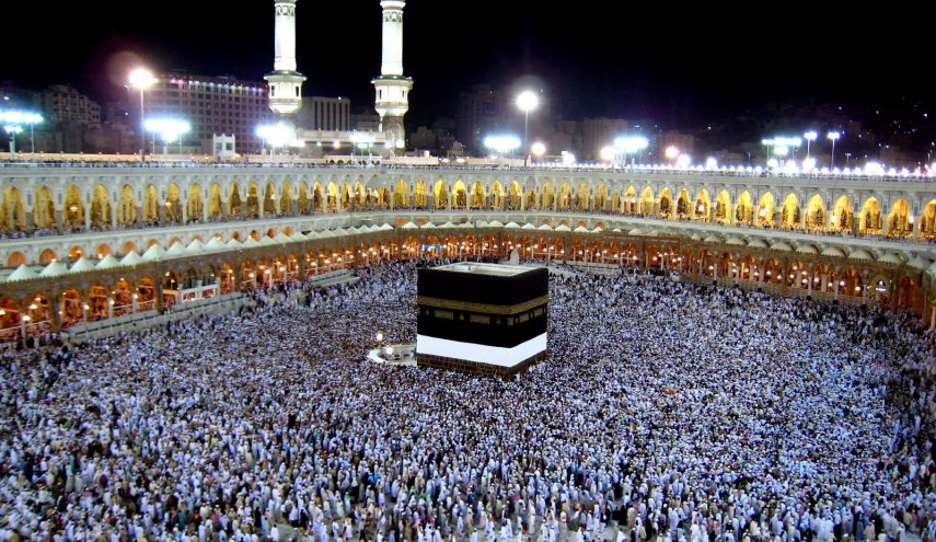 اليمن..وزارة الإرشاد تدين استمرار النظام السعودي في تسييس الحج