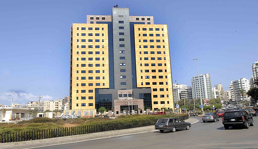 تربية لبنان تعلن اقفال المدارس والمهنيات والجامعات الرسمية والخاصة اليوم