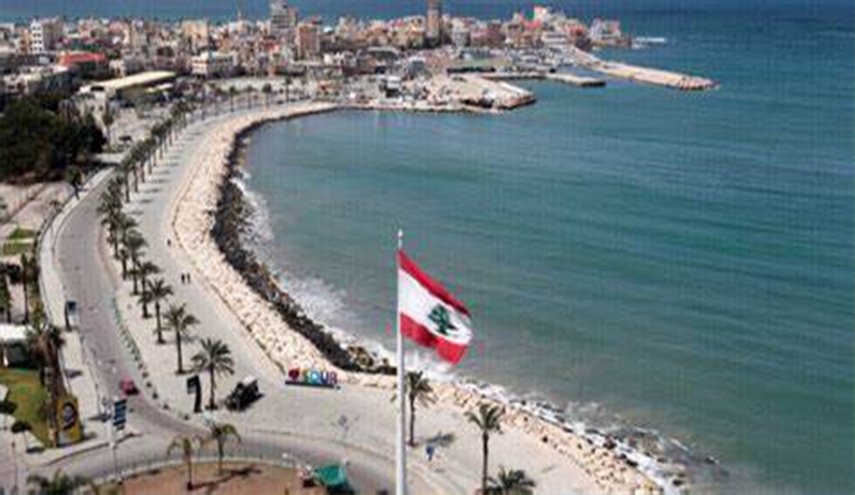 صحف لبنان اليوم.. الهلع من الزلازل يستكمل قضايا وهموم اللبنانيين