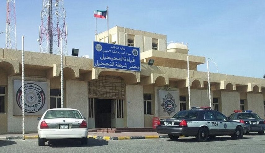 مقيمة هندية ترتكب جريمة بشعة بحق طفليها في الكويت وتنتحر
