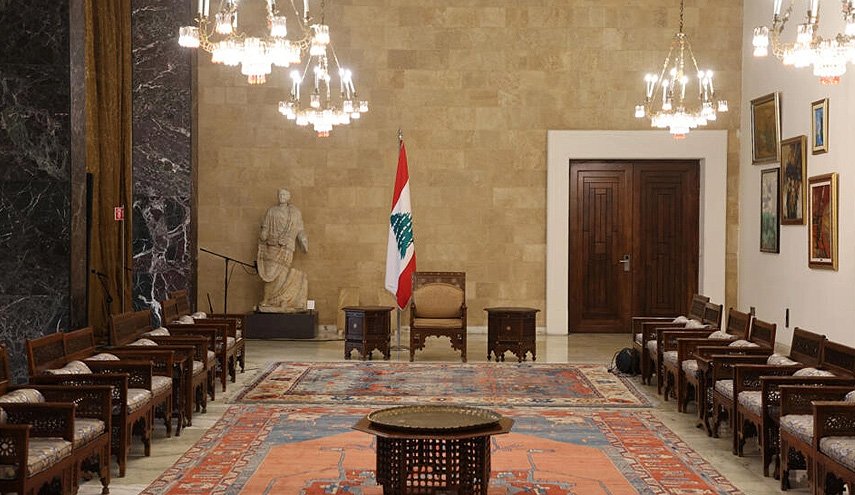 الازمة الرئاسية مستمرة في لبنان فهل من تسوية تنهي الشغور؟