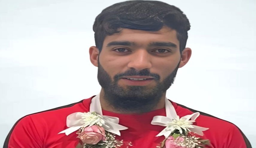 ملفات الاضطهاد في البحرين: حسن فاضل البحار