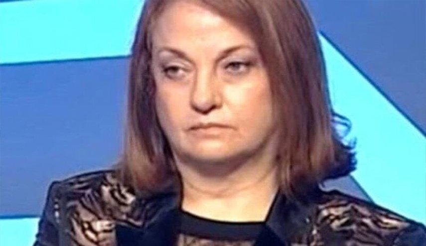 لبنان.. قرار ميقاتي يفشل بتجريد القاضية عون من ملاحقة المصارف