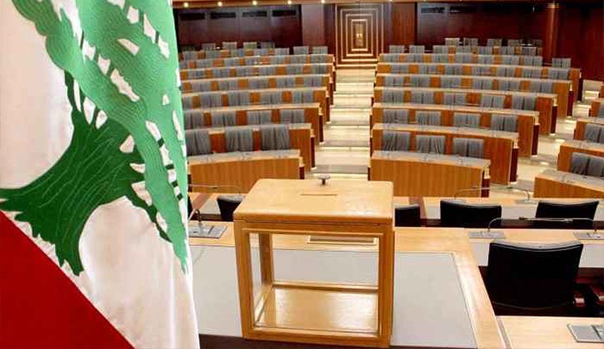 محاولات تهدئة محلية في الوقت الضائع؟