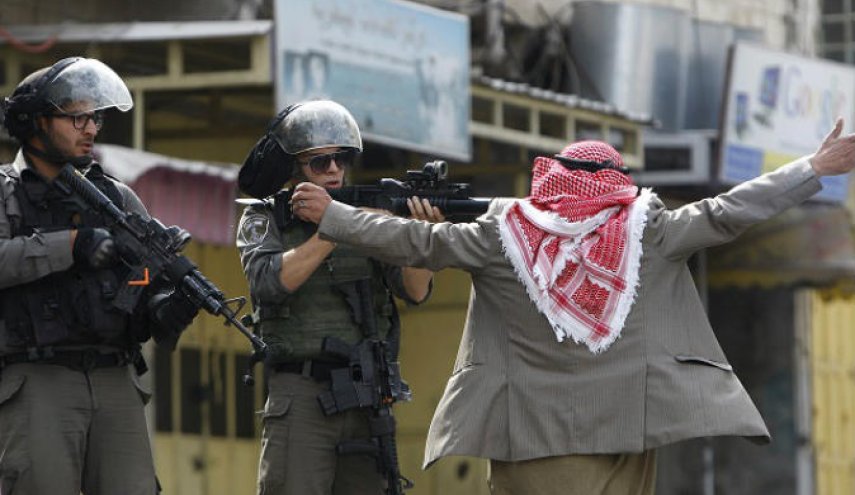 محلل إسرائيلي: الانتفاضة الفلسطينية الثالثة قد بدأت ومختلفة عن سابقاتها

