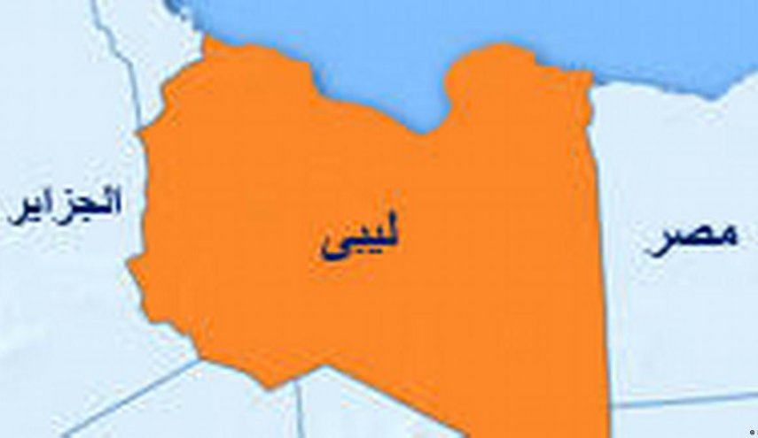 مصر ترحب بالتعديل رقم 13 لحل أزمة ليبيا