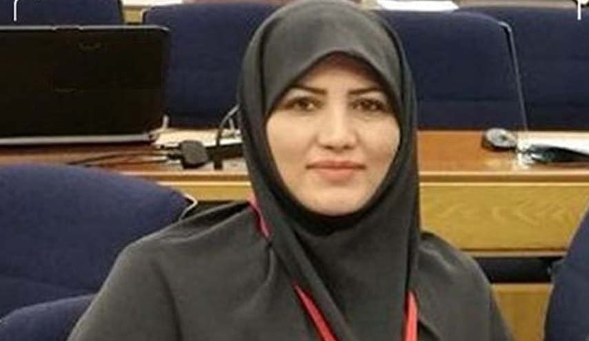 درگذشت نماینده ایران در سازمان بین‌المللی دریانوردی در بیمارستانی در لندن 