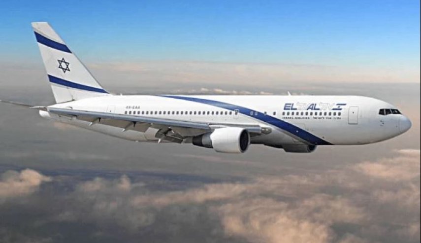 غضب من سماح عمان مرور الطيران الصيهوني في أجوائها.. ومسقط ترد
