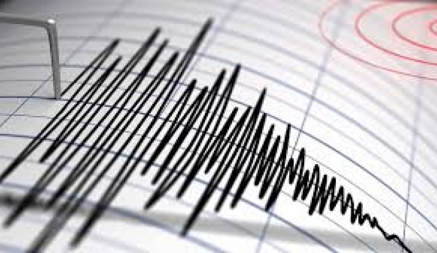 زلزال بقوة 6.1 يضرب الشرق الأقصى الروسي