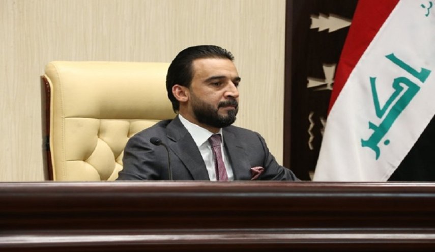 العراق يدعو الدول العربية لتبني قرار نهائي بعودة سوريا لمحيطها العربي