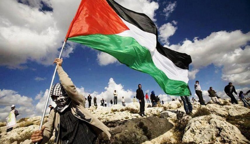 لقاء فلسطيني وطني موسع في غزة رفضا لإجتماع 'العقبة'