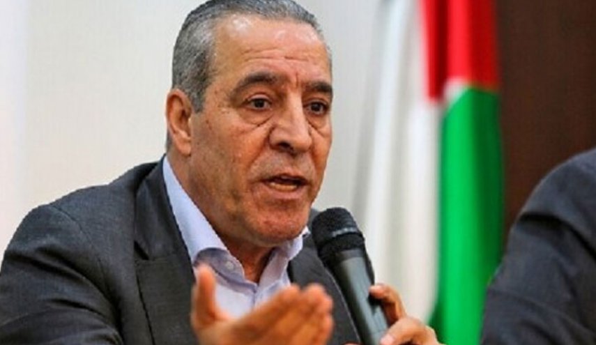 “اجتماع العقبة”.. أجندة سرية لسيناريو أمريكي يستهدف المقاومة الفلسطينية