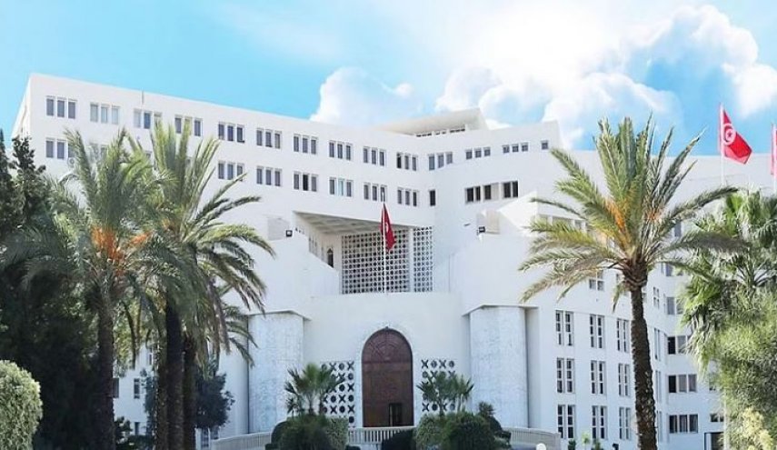 تونس تستغرب بيان مفوضية الاتحاد الإفريقي حول أوضاع المهاجرين في البلاد