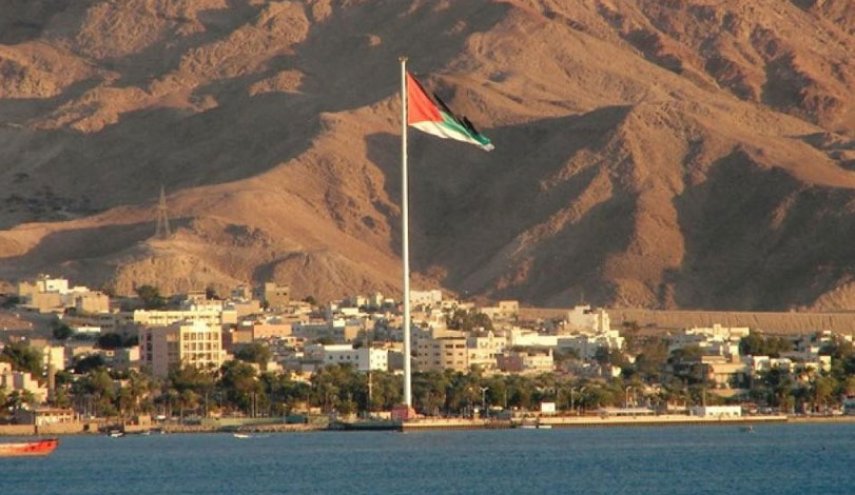 تجميل 'قمة العقبة' أيهما ينخرط قبل الآخر..الأردن أم السلطة الفلسطينية؟