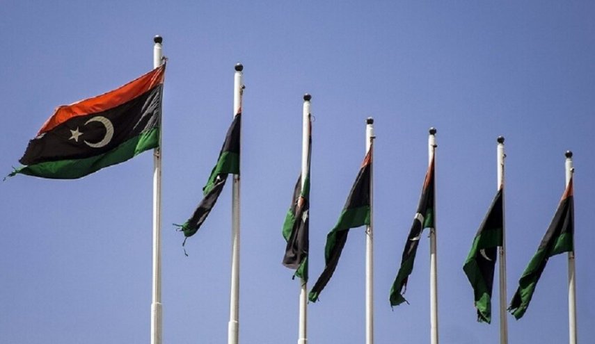 ليبيا.. أعضاء في مجلس الدولة يعترضون على التعديل الدستوري