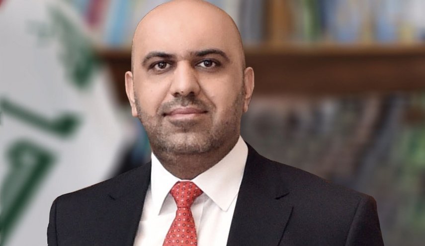 مستشار رئيس الوزراء ينفي وجود شروط لزيارة السوداني إلى واشنطن
