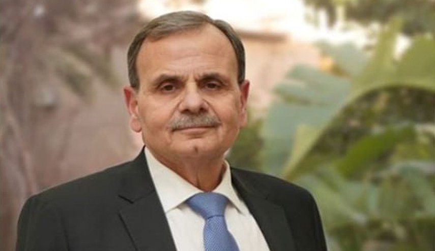 نائب لبناني: نعيش اليوم حال تعطل مؤسسات الدولة وتفكّكها وانهيارها