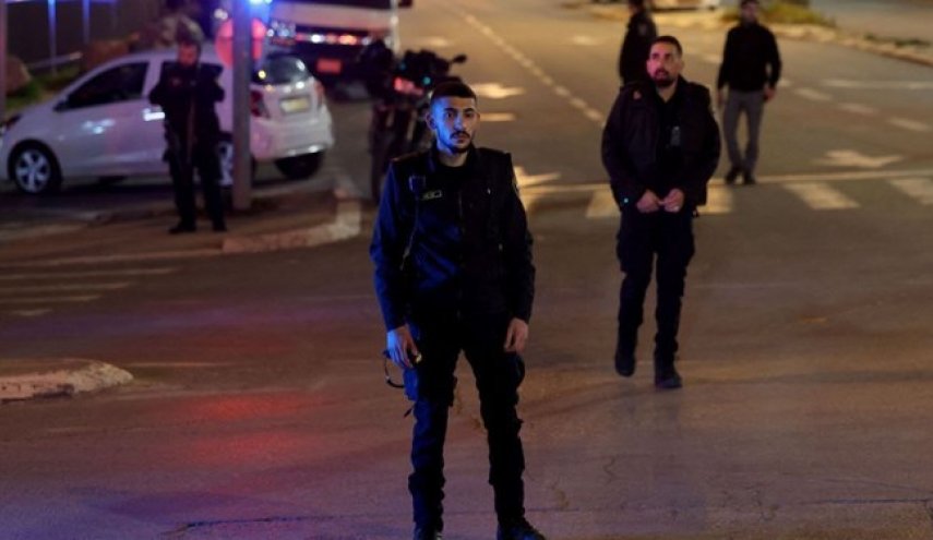 لواء صهيوني: حزب الله لا يحتاج إلى صواريخ دقيقة.. 'إسرائيل' تتأكَّل داخلياً

