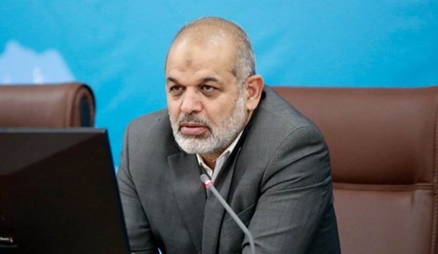 وزير الداخلية: لا تقارير عن وجود مادة سامة لتسميم التلاميذ 