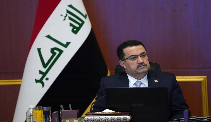العراق يعتمد اللغة التُركمانية كلغة ثالثة في مخاطبات كركوك الرسمية