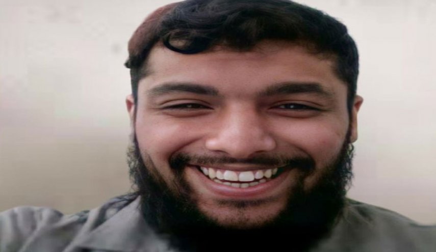 ملفات الإضطهاد في البحرين: عمار عبد الغني عبد الله