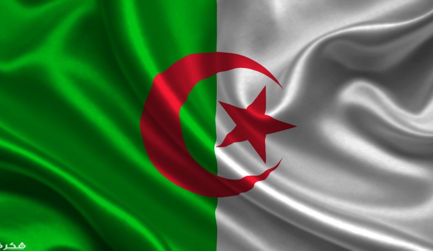 الجزائر تكشف عن خارطة عمل استراتيجية لتحقيق الأمن الغذائي