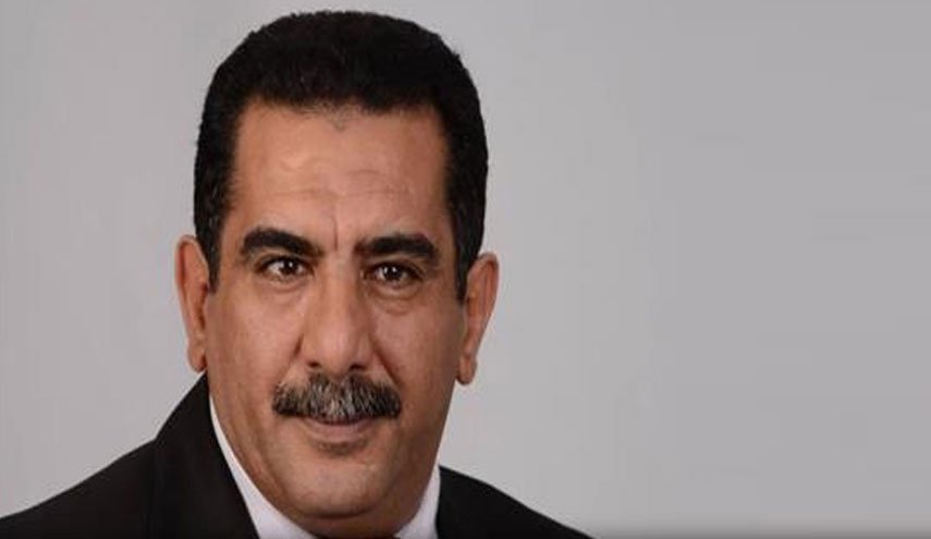 ليبيا.. النواب و الأعلى للدولة يقتربان من الاتفاق على النقاط الخلافية 