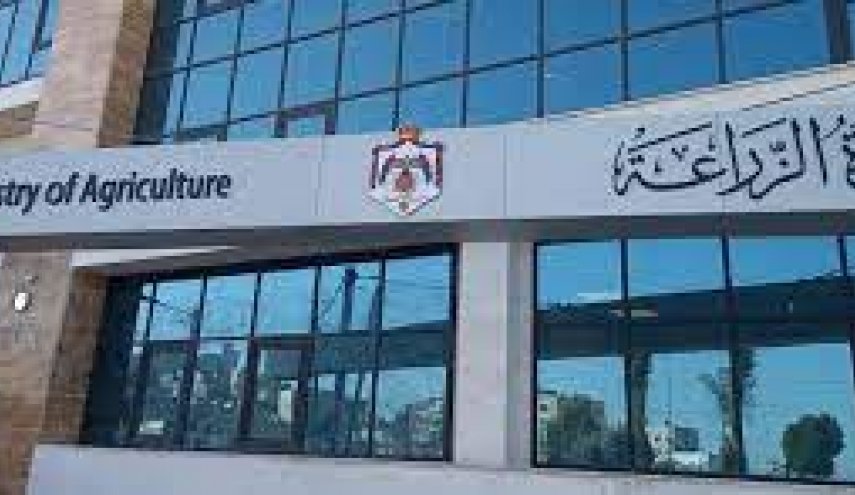 الأردن ينفي تلقيه أي بلاغات رسمية من السلطات السعودية حول تهريب مخدرات 