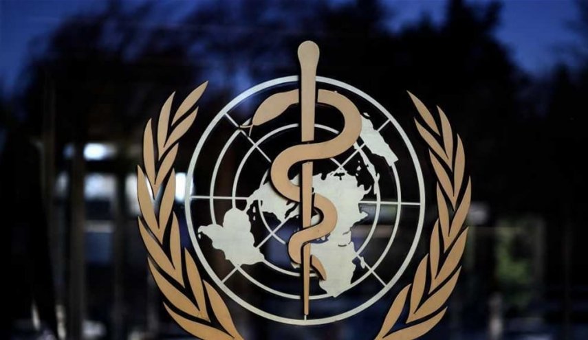 الصحة العالمية: ملتزمون بالتحقيقات لمعرفة أصل كورونا