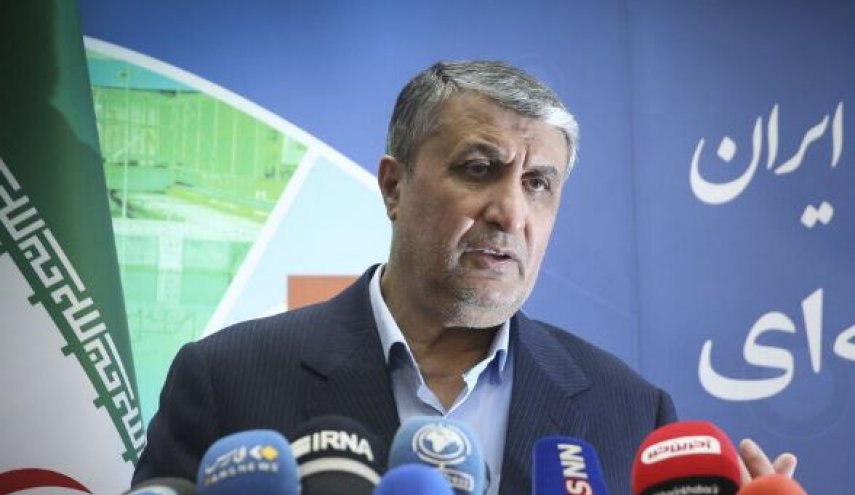إسلامي: خفضنا التزاماتنا بسبب عدم إلتزام الأطراف الاخرى بتعهداتها
