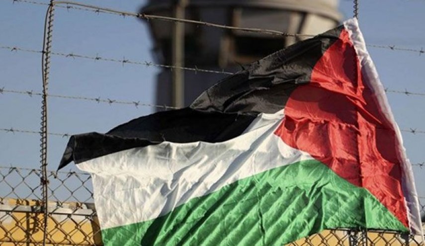 الأسرى الفلسطينيون يواصلون العصيان لليوم الـ19 على التوالي
