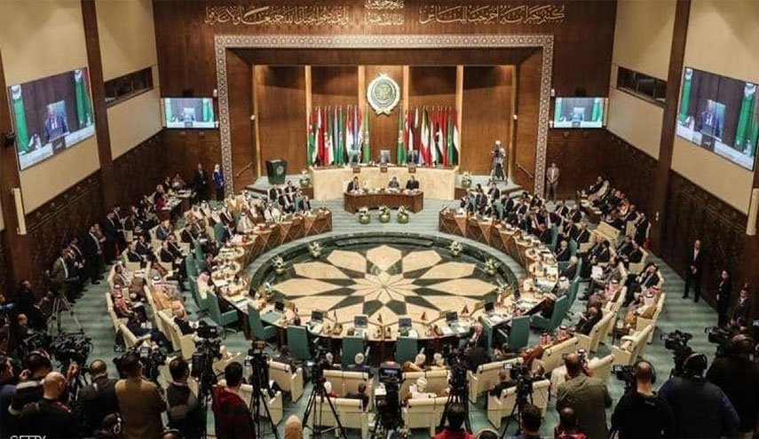 التعاون الإسلامي تدين تصريحات ' سموتريش' الارهابية بحق بلدة حوارة