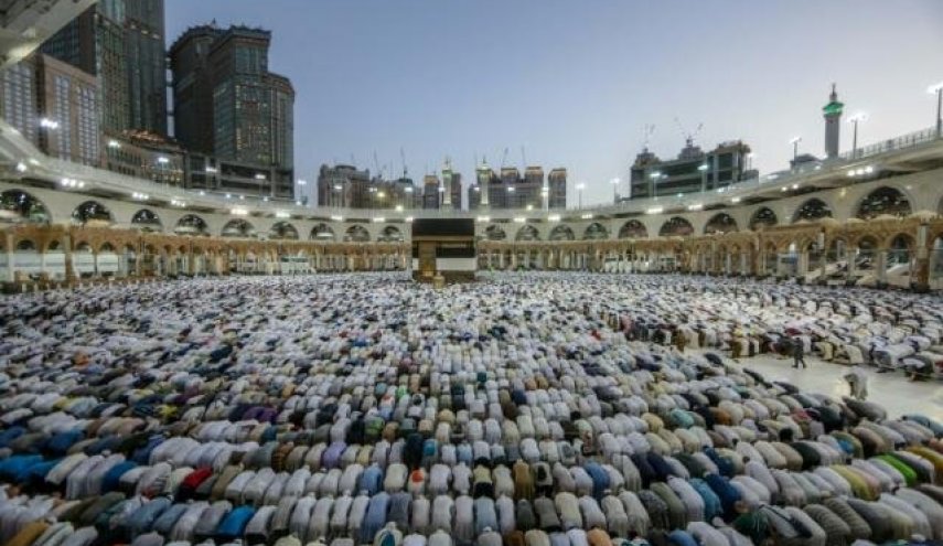 قیمت نهایی حج معلوم شد