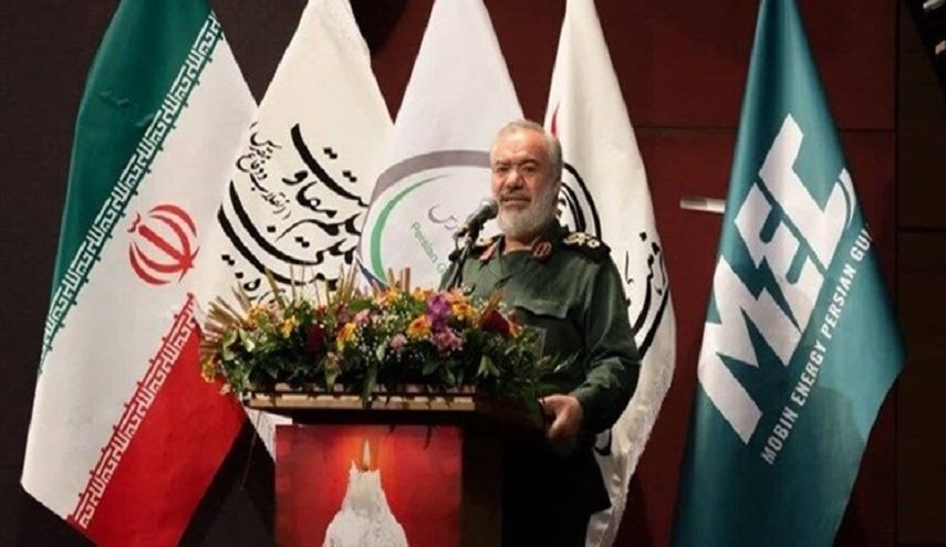 العميد فدوي: يجب أن نقيم مهرجان أفلام 