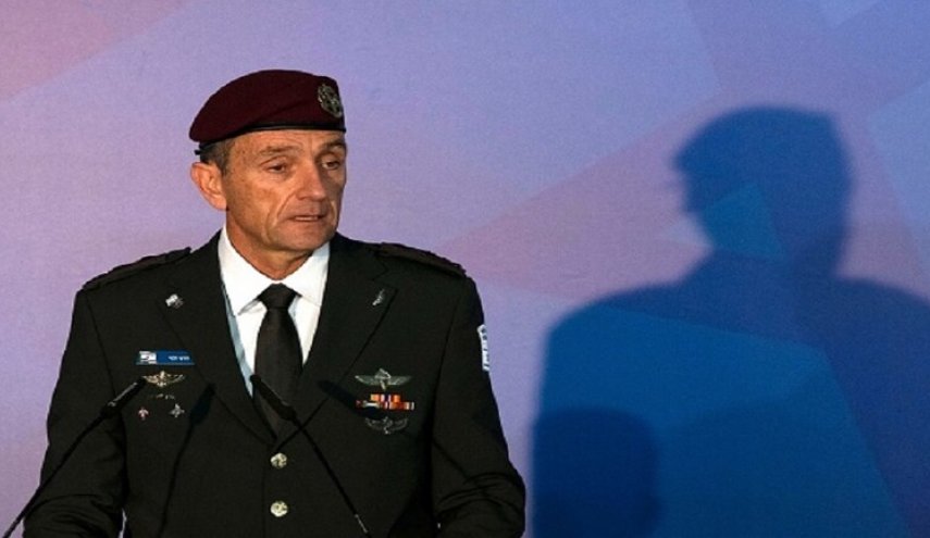 الجيش الصهيوني: ظاهرة رفض أداء الخدمة العسكرية اتسعت لأبعاد مقلقة