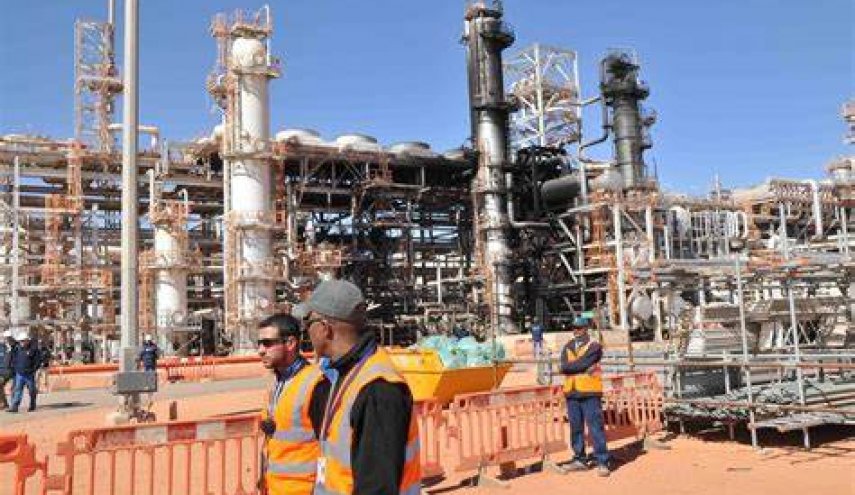 افتتاح 213 مصنعا في لبنان خلال سنة ونصف