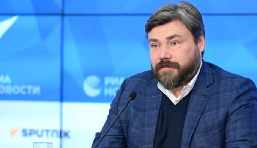 ترور میلیونر روس و صاحب یک شبکه تلویزیونی، خنثی شد