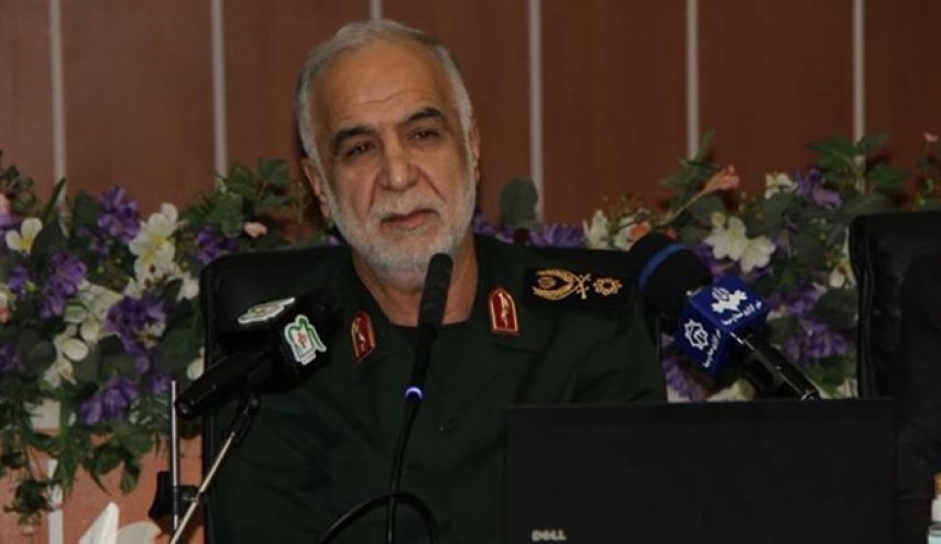 مسؤول ايراني : توصلنا الى رؤوس خيوط جديدة عن تسميم الطلاب