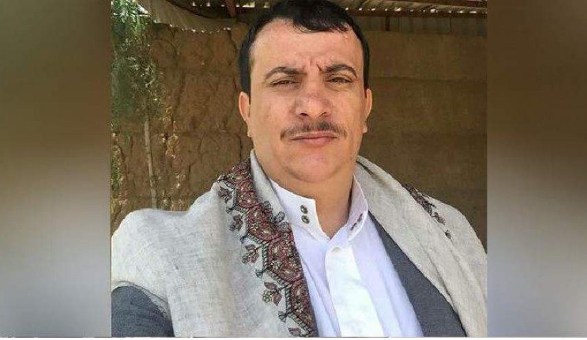 صنعاء تتوعد المحتلين: الرد موجع وخياراتكم إما الهجرة أو الملاجئ!