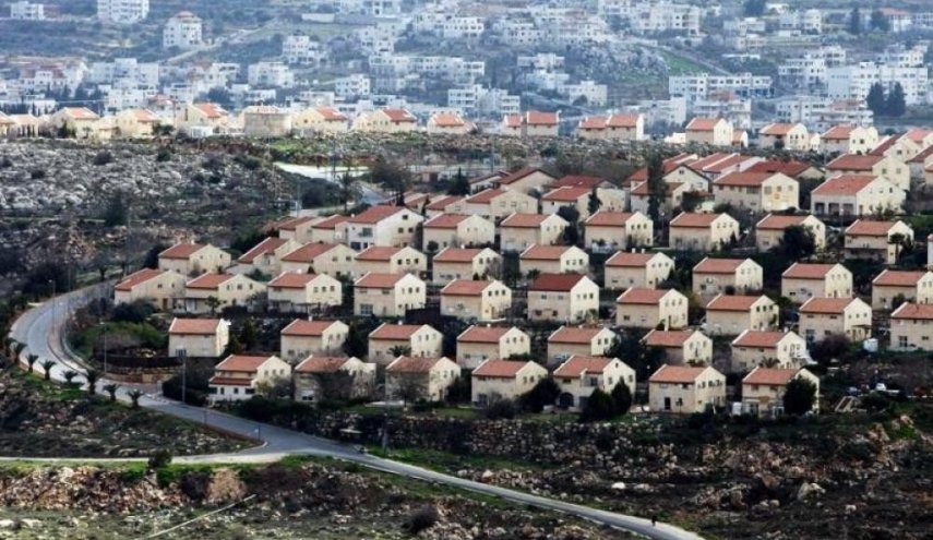 الاحتلال يصادق على مخططات جديدة لبناء 700 وحدة استيطانية جديدة بالقدس المحتلة