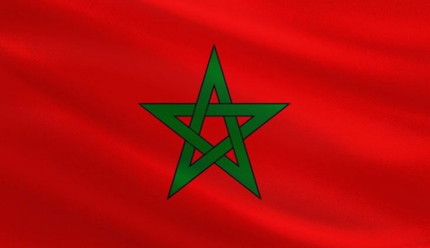 مسؤول فرنسي رفيع ينهي زيارته غير المعلنة الى المغرب