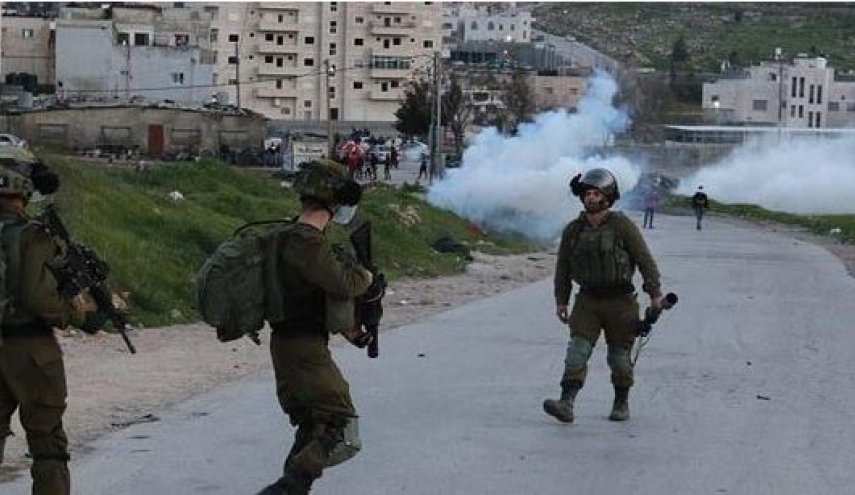 كيان الاحتلال يتوجس من عمليات فلسطينية فدائية عقب عدوان جنين