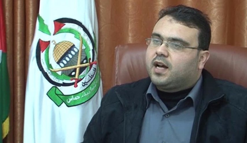 حماس: دماء الشهداء وقود لتصاعد الانتفاضة العظيمة بالضفة