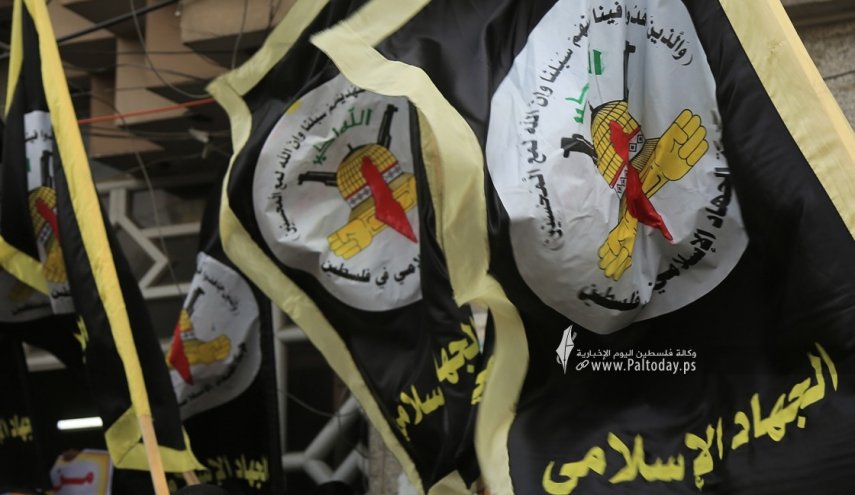 الجهاد الإسلامي تزف شهداء جنين وتؤكد أن الجريمة لن تطفئ الانتفاضة المتصاعدة بالضفة