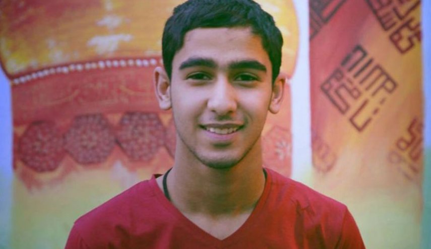 ملفات الإضطهاد في البحرين.. السيد محمد مصطفى محمد 