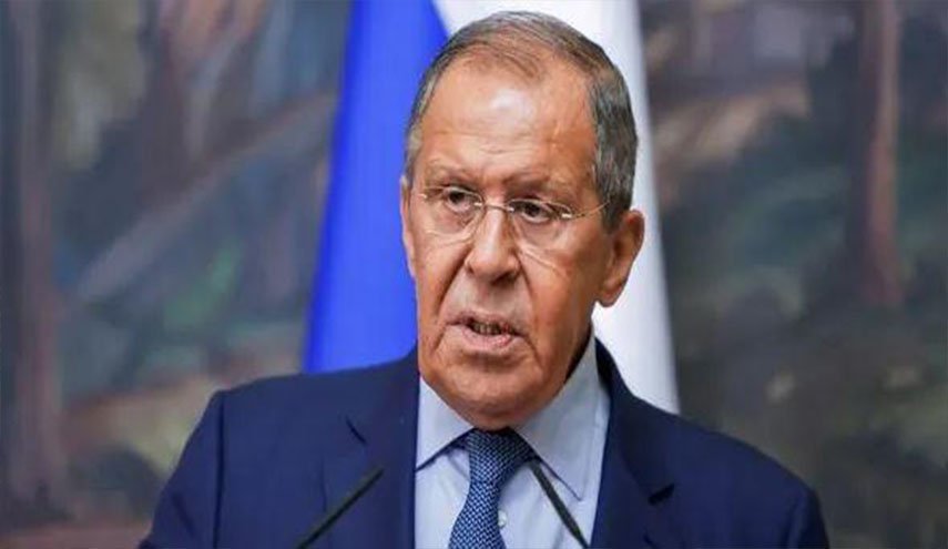 روسيا تؤكد على ضرورة الحفاظ على وحدة سوريا ورفع العقوبات عنها