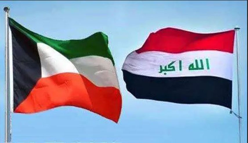 جلسة لترسيم الحدود البحرية بين العراق والكويت.. هذا موعدها