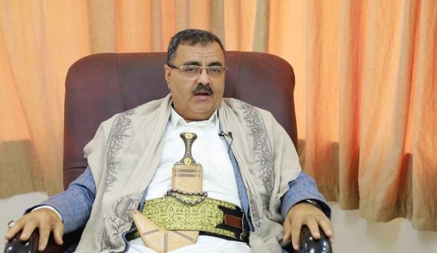 الدرويش: كنا ننتظر زيادة الرحلات وفوجئنا بوضع قيود على سفر المرضى للعلاج في الأردن