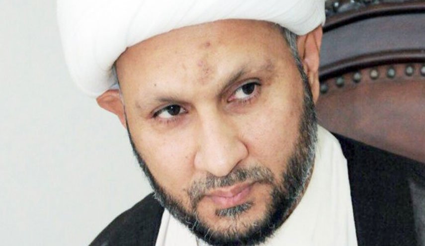 البحرین.. النائب المعتقل 'حسن عيسى' يضرب عن الطعام 