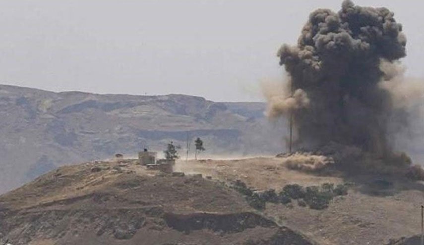 اليمن .. 104 خروقات لقوى العدوان في الساحل الغربي 
